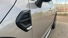 MINI Countryman 1.5 Cooper Exclusive 5dr Auto [Comfort Pack] Petrol Hatchback